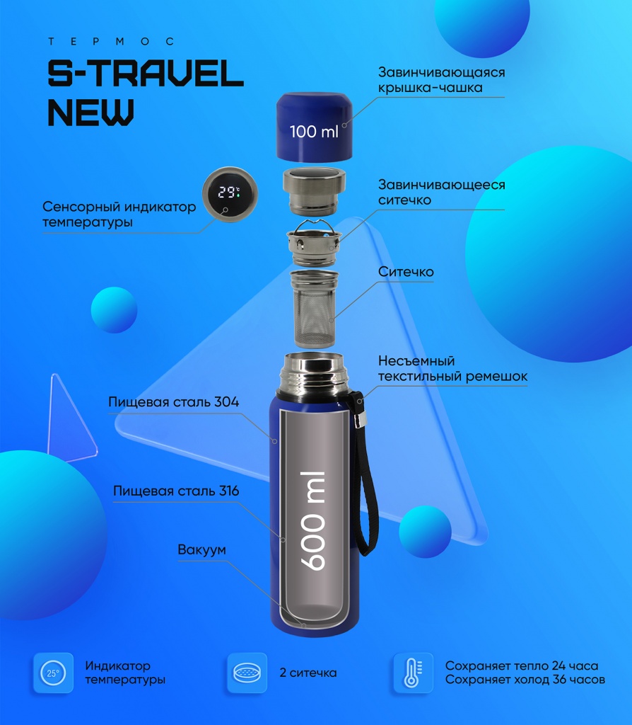 Термос S-travel NEW 600 ml_01.jpg
