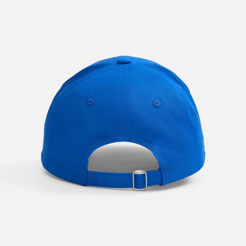 Бейсболка Settaro