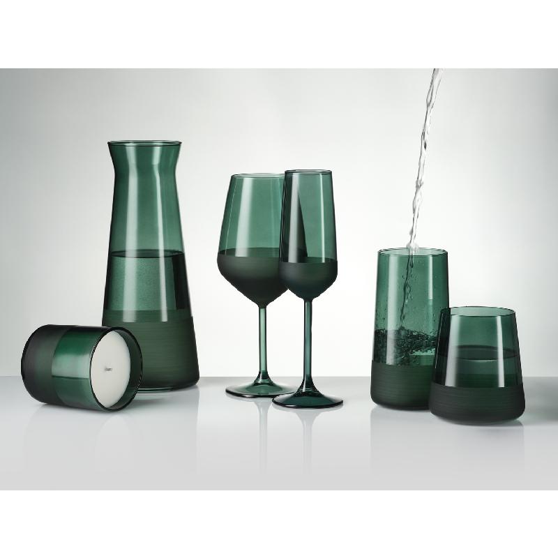 Декантер Эмеральд (Emerald)