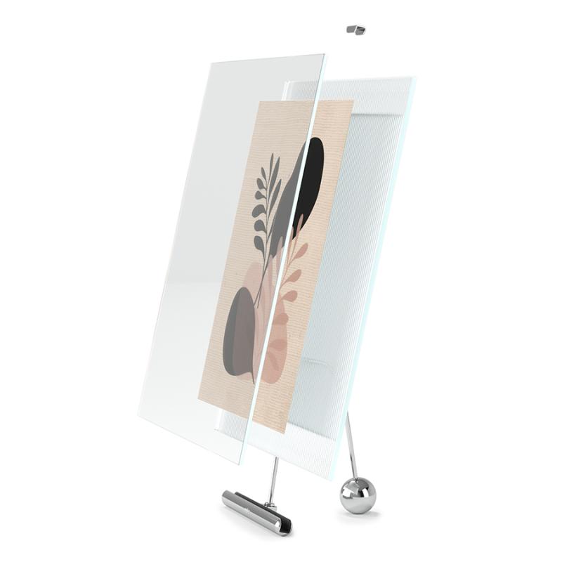 Фоторамка flute, 26х30 см