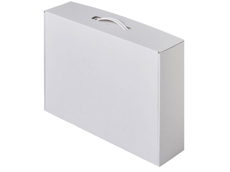 Коробка подарочная Хэнди, XL