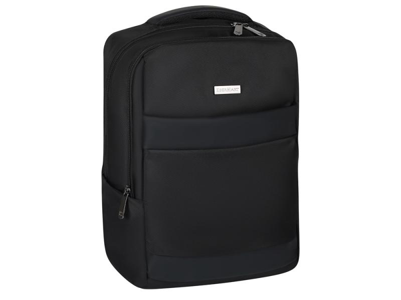 Рюкзак Backpack для ноутбука 14 и планшета
