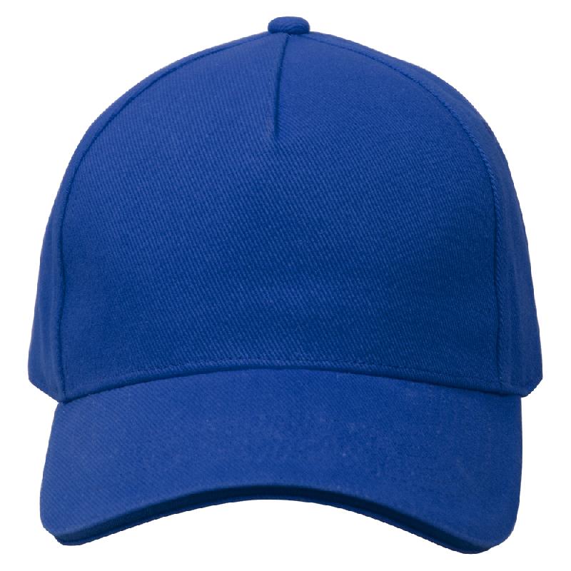 Кепка 5-панельная Greenwich 350