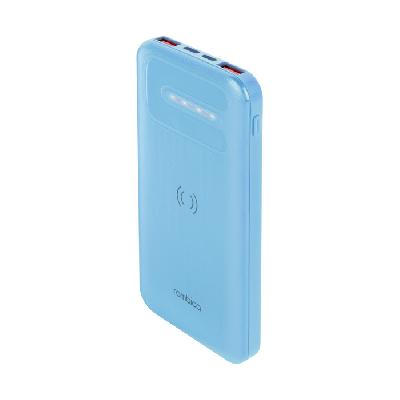 ПЗУ Rombica NEO Discover Pro