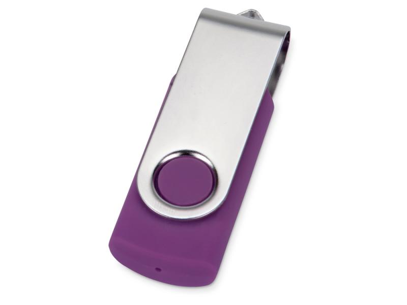 Флеш-карта USB 2.0 32 ГБ Квебек
