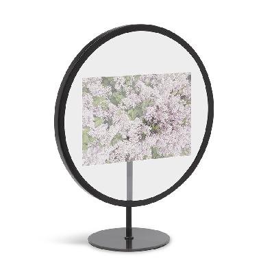 Фоторамка infinity, 10x15