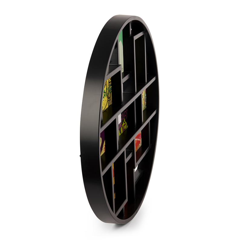 Панно для фотографий luna, 9 эл.