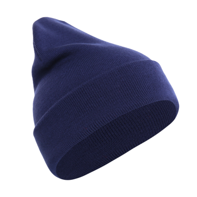 Шапка STAN акрил 017. Т (46)