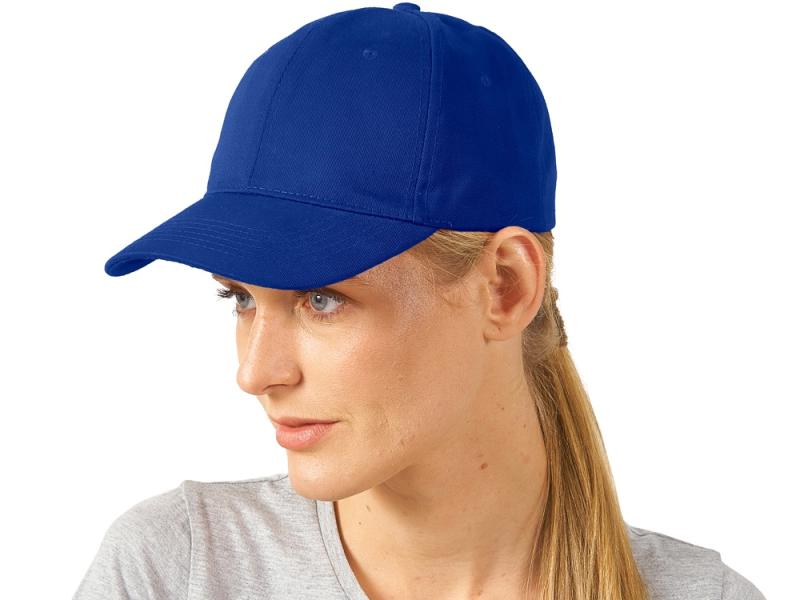 Бейсболка Milwaukee из переработанного полиэстера RPET