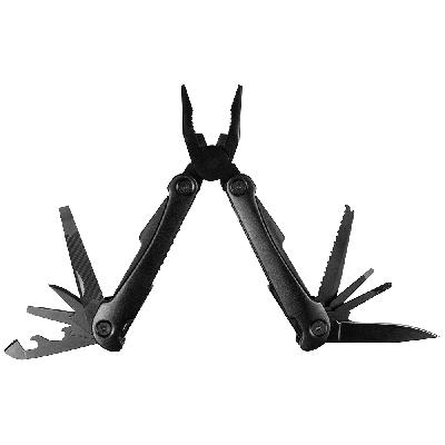 Мультитул Tools Hardwork ,  в подарочной коробке