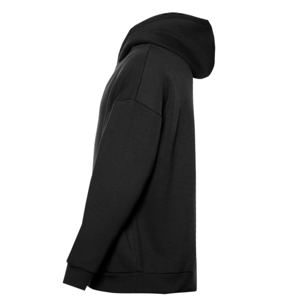 Худи унисекс STAN  оверсайз 320