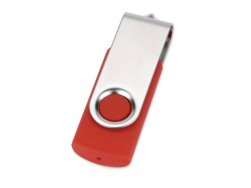 Флеш-карта USB 2.0 8 ГБ Квебек