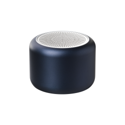 Беспроводная колонка Пассион (Passion) 80dB 600 mAh (Bluetooth 5.4)