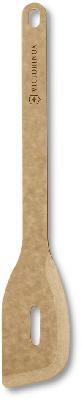 Лопатка с отверстием VICTORINOX Kitchen Utensils Sauté Tool, 325x58 мм