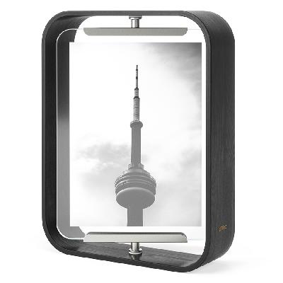 Фоторамка двухсторонняя bellwood, 19х24 см