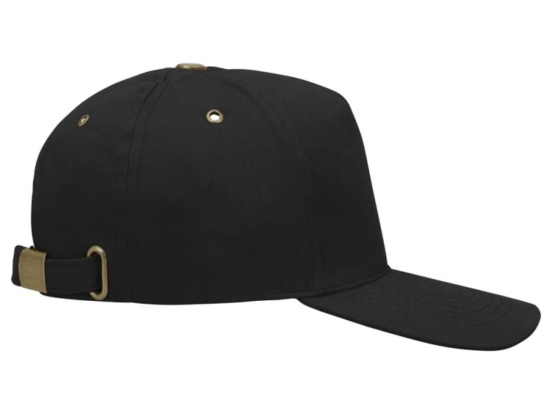 Бейсболка New York