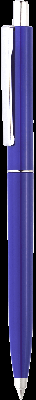 Ручка TOP