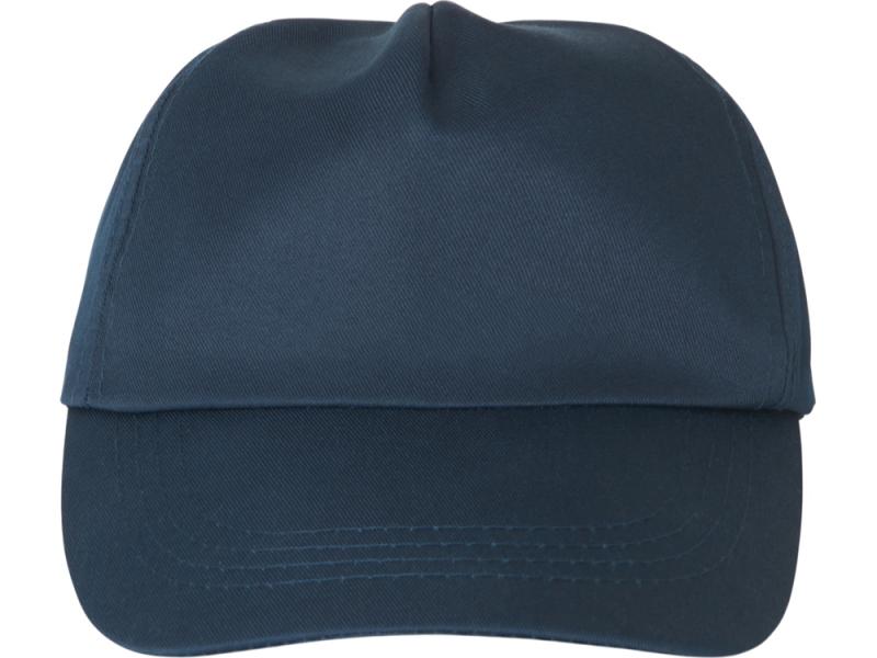 Бейсболка CAMPBEL