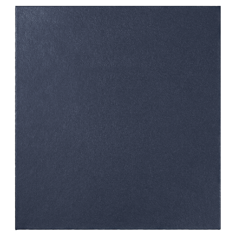 Коробка подарочная, размер  203*220*30 мм,  Solution Gift Soft Touch для ежедневника и ручки
