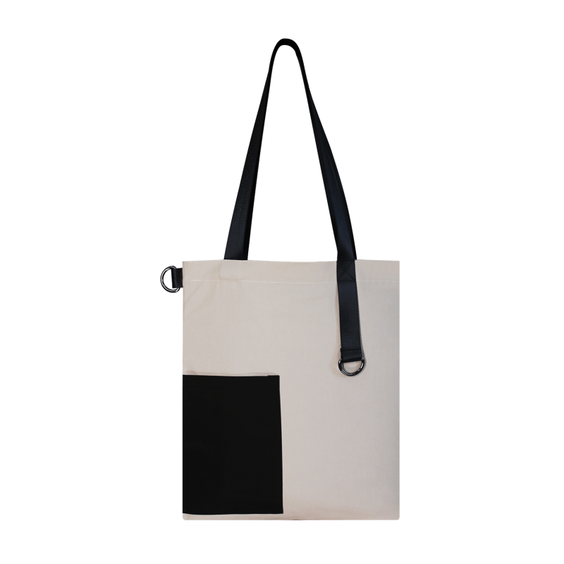 Набор Bplanner Color 5000