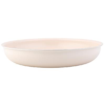 Сковорода smart ceramic (без крышки и ручки), D28 см