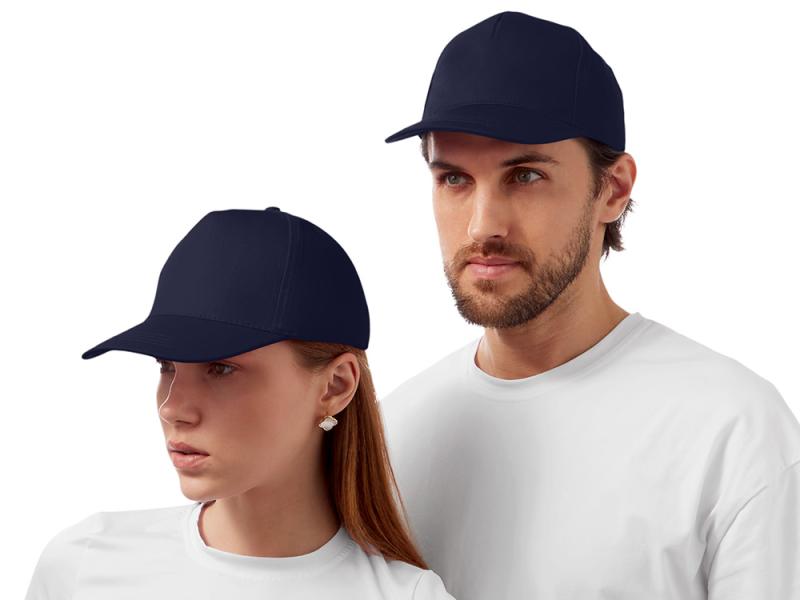 Бейсболка Memphis 230