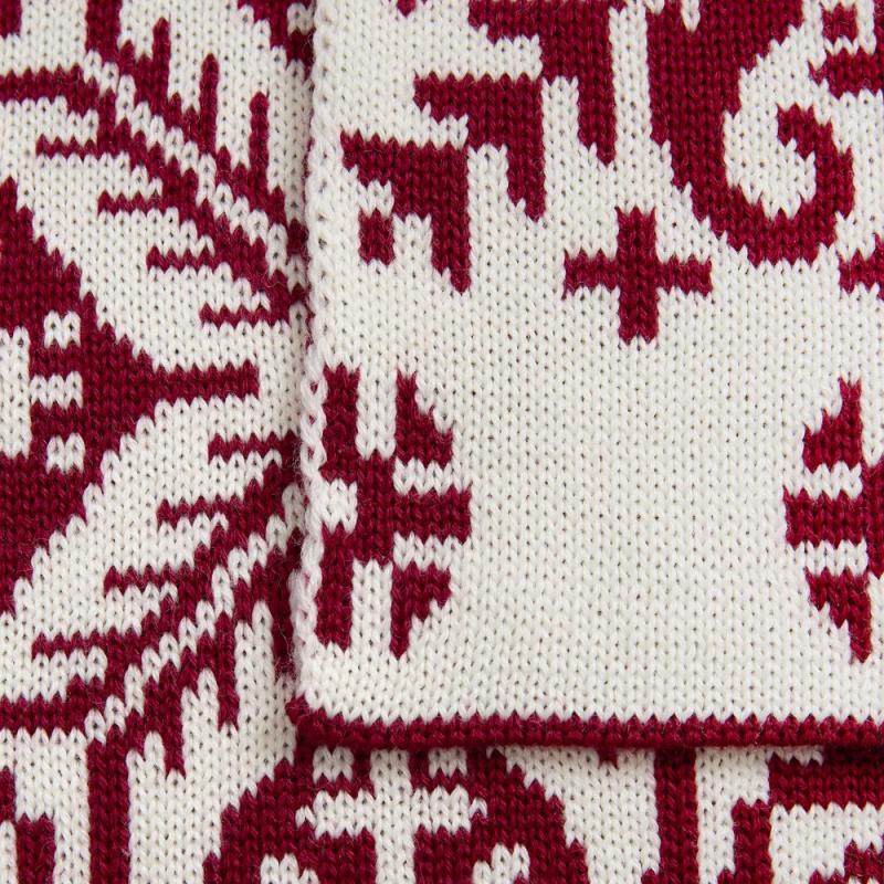 Шарф Wintertude L