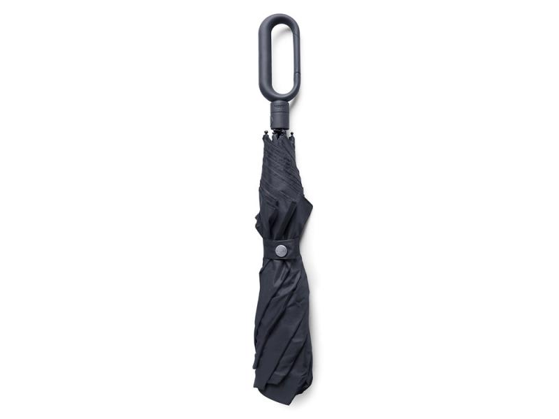 Зонт складной Mini Hook