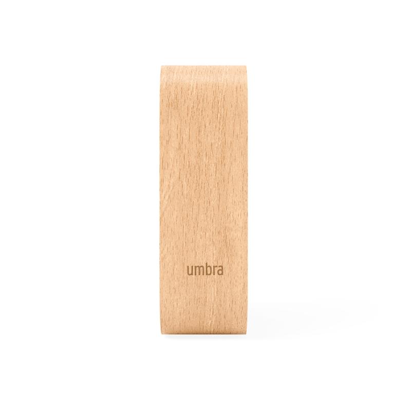 Фоторамка двусторонняя bellwood,16х22 см