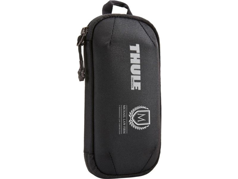 Сумка для аксессуаров PowerShuttle