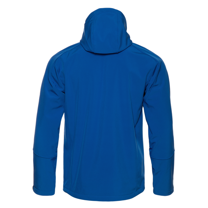 Куртка softshell мужская STAN 340