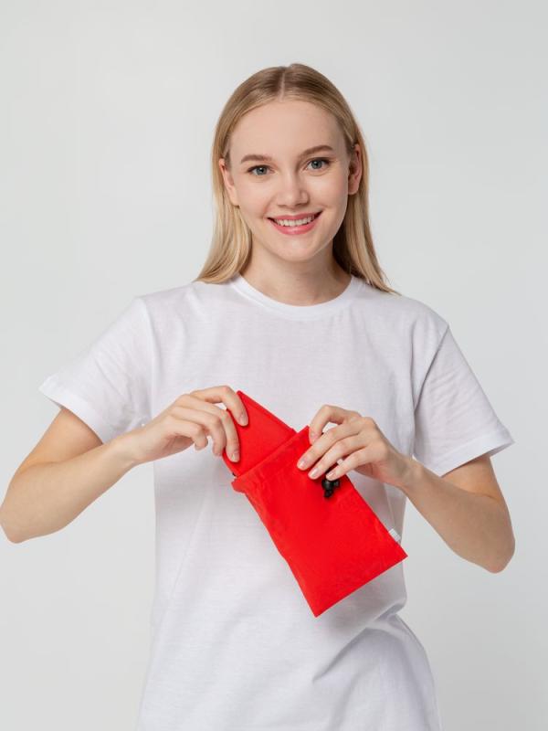 Бейсболка складная Ben Lomond