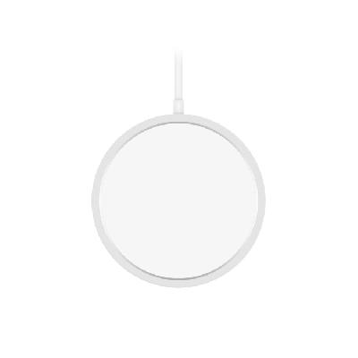 Беспроводное ЗУ Rombica NEO Magneto