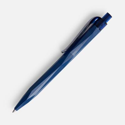 Ручка шариковая Prodir QS20 PMT-T