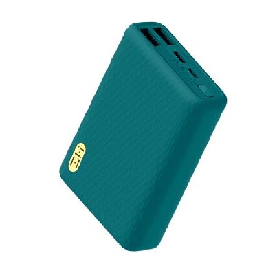 ПЗУ ZMI QB817