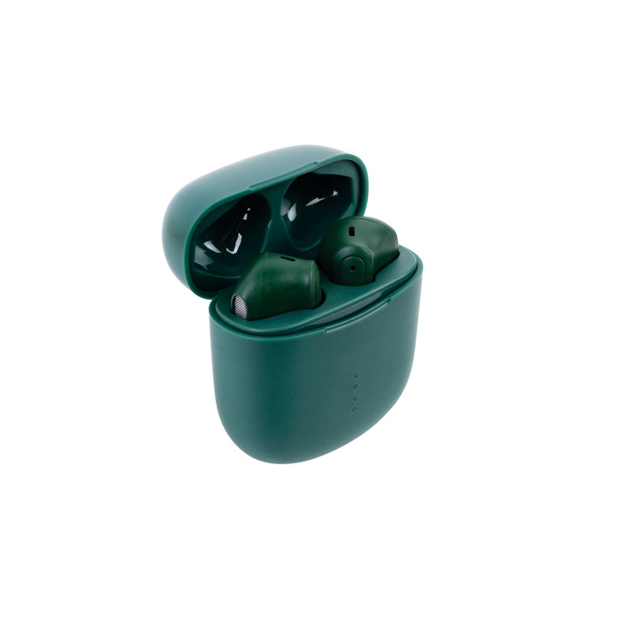 Наушники True Wireless Rombica Mysound Factor