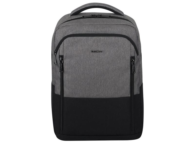 Рюкзак Backpack для ноутбука 14