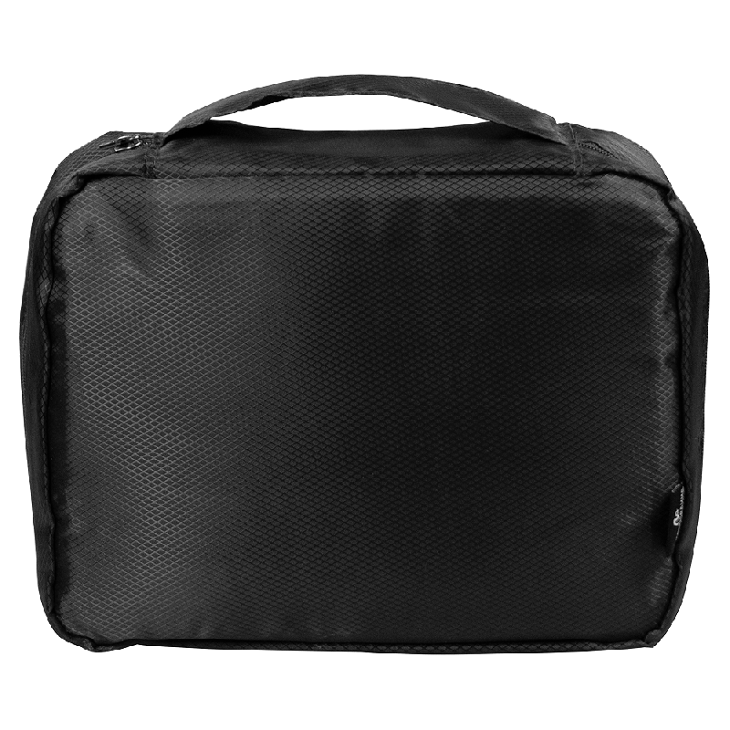 Косметичка  дорожная Comfort Travel Avenue, размер 21*17*8 см