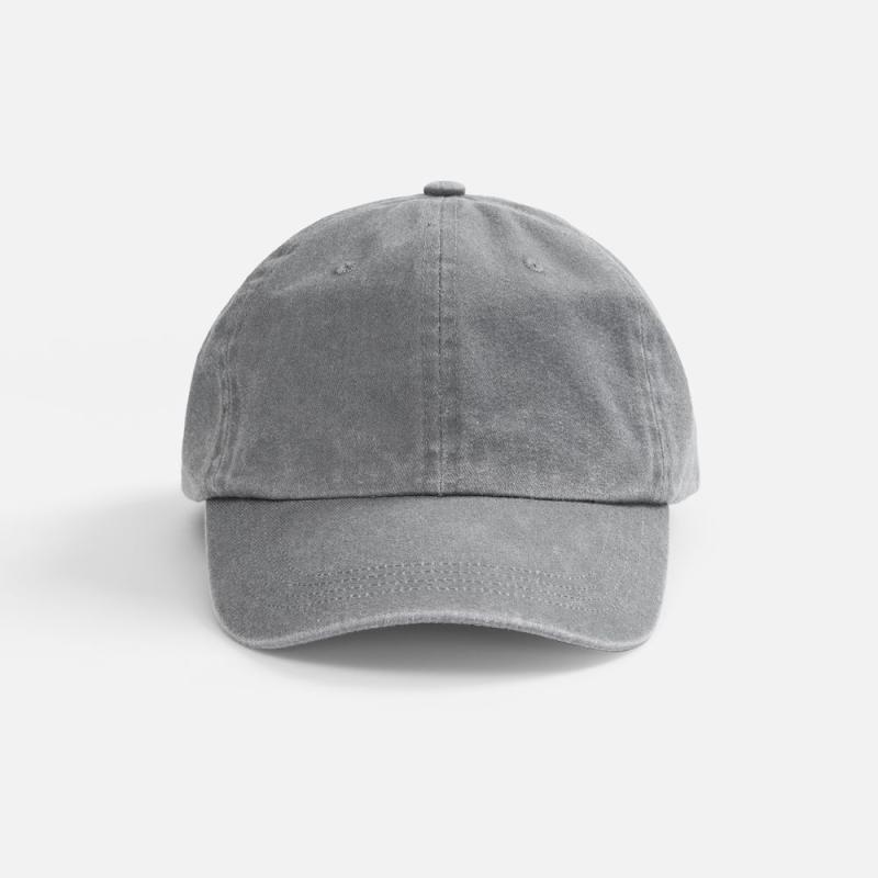 Бейсболка Berwi