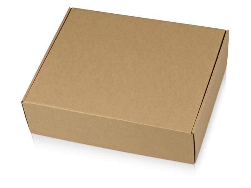 Welcome pack Simple kit
