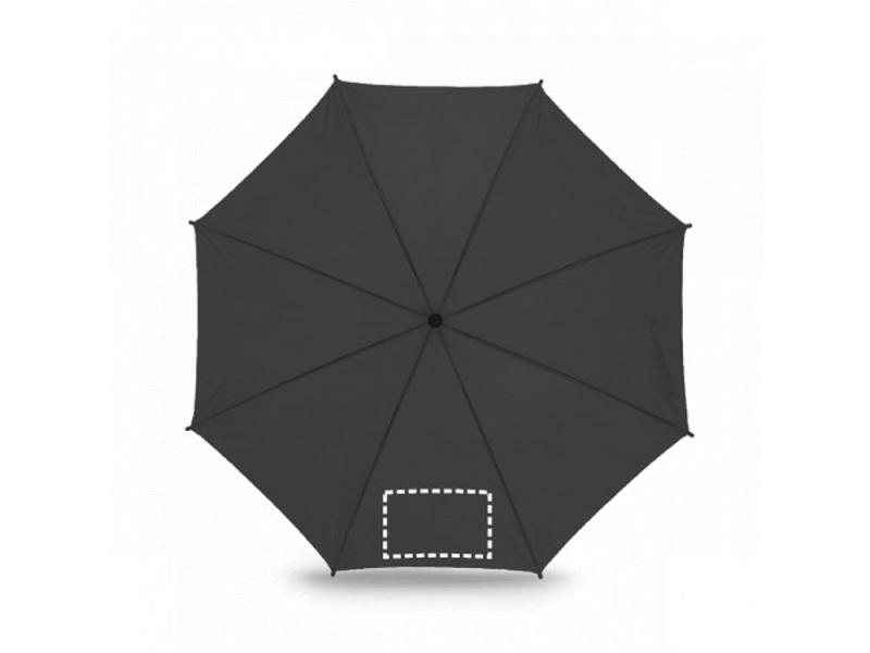 Зонт BETSEY