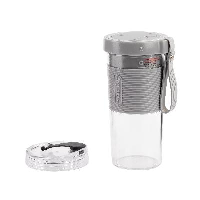 Портативный блендер "Smoozy"