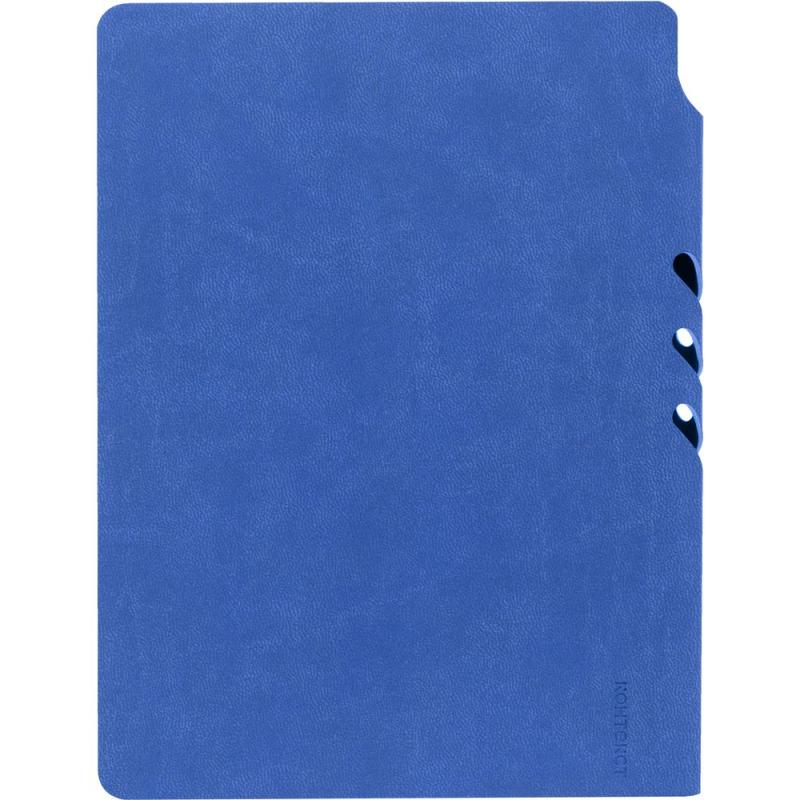 Ежедневник Flexpen Color, датированный