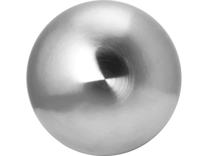 Термос ORB