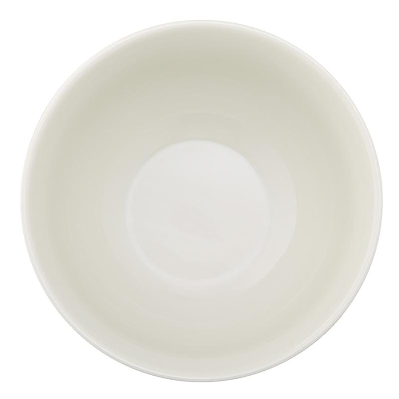 Миска soft ripples, 3 л
