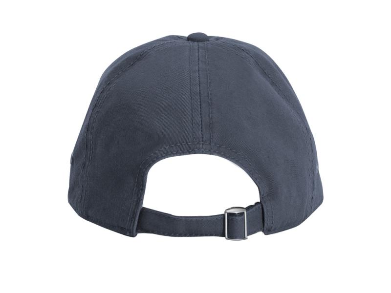 Бейсболка Terra