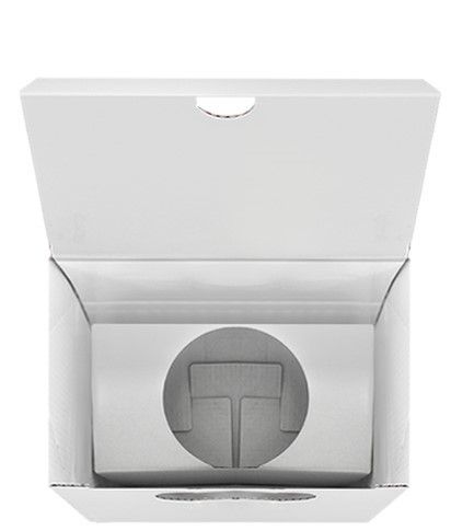 Коробка Coffee Box