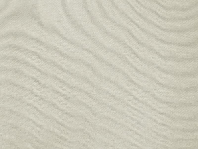 Свитшот оверсайз с рукавом реглан Belgrade, унисекс