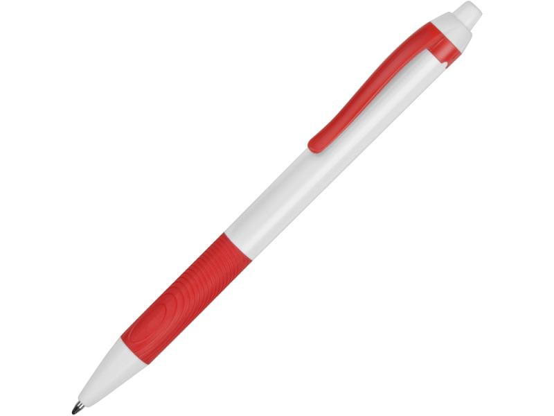 Набор Smart mini 2.0
