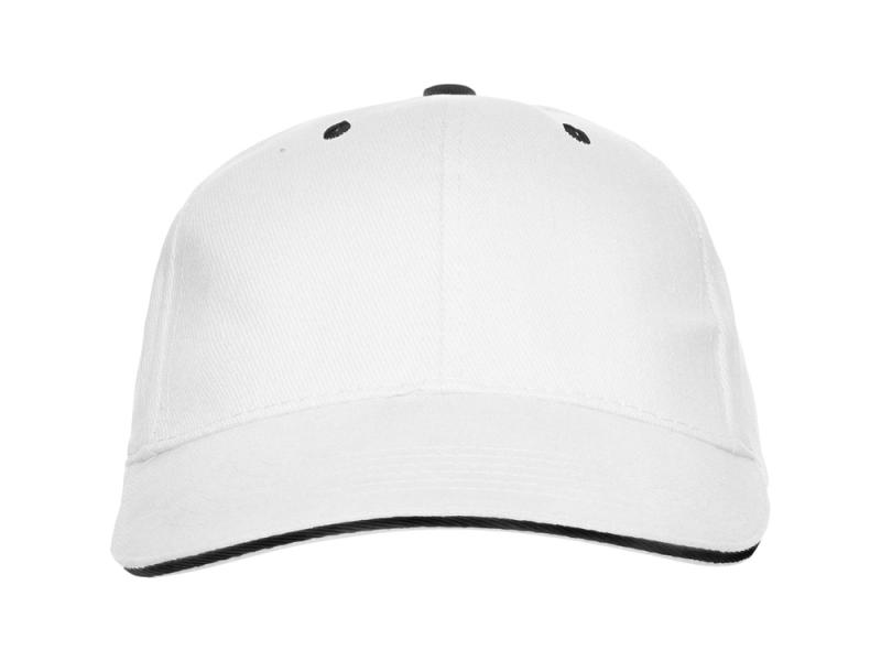 Бейсболка Panel